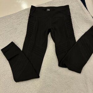 Athleta Girl Leggings
